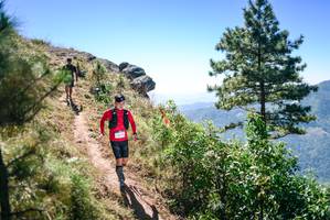 BIB: 
                            <button type="button" onclick="openModal(26605937)" class="btn btn-primary btn-sm float-right btn-popup" data-toggle="modal" data-target=".modal-high-quality">
                        <i class="fas fa-shopping-cart"></i> Add to Cart
                    </button>
                                            <button type="button" onclick="isThisMe(26605937, true)" class="btn btn-success btn-sm float-right btn-popup btn-isme hidden" data-toggle="tooltip" data-placement="bottom" title="นี่คือรูปของคุณใช่ไหม คลิกที่นี่เพื่อเอาเข้าอัลบั้ม">
                        <i class="fas fa-plus"></i> Add to album
                    </button>
                    <button type="button" onclick="isThisMe(26605937, false)" class="btn btn-warning btn-sm float-right btn-popup btn-isnotme hidden">
                        <i class="fas fa-ban"></i> Remove from album
                    </button>